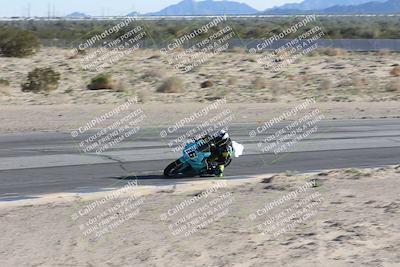 media/Jan-18-2026-CVMA (Sun) [[519f600f45]]/Race 16-Formula Middleweight/